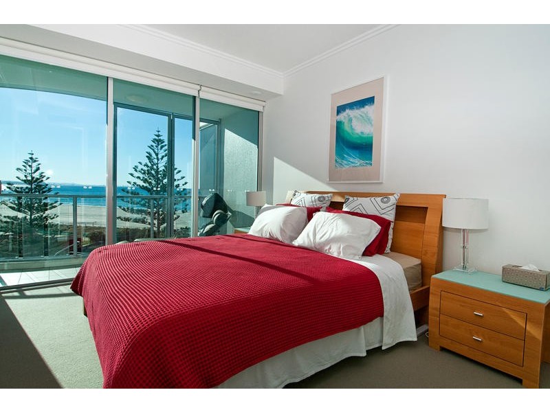 Coolangatta QLD 4225