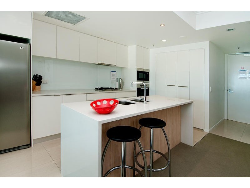 Coolangatta QLD 4225