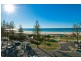 Coolangatta QLD 4225