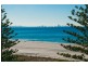 Coolangatta QLD 4225