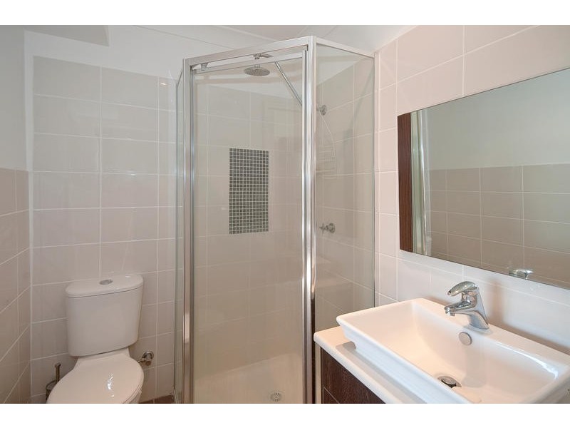 106 Peninsula Drive, Bilambil Heights NSW 2486