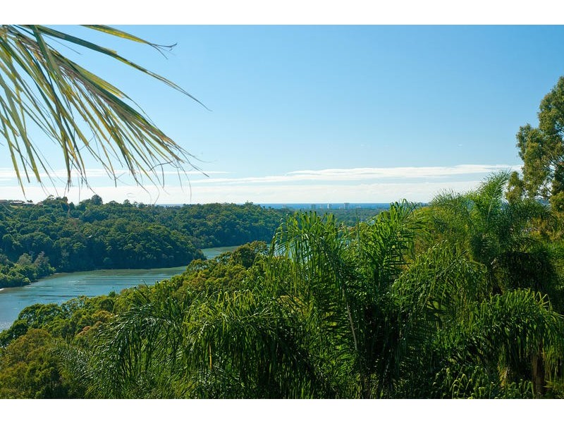 106 Peninsula Drive, Bilambil Heights NSW 2486