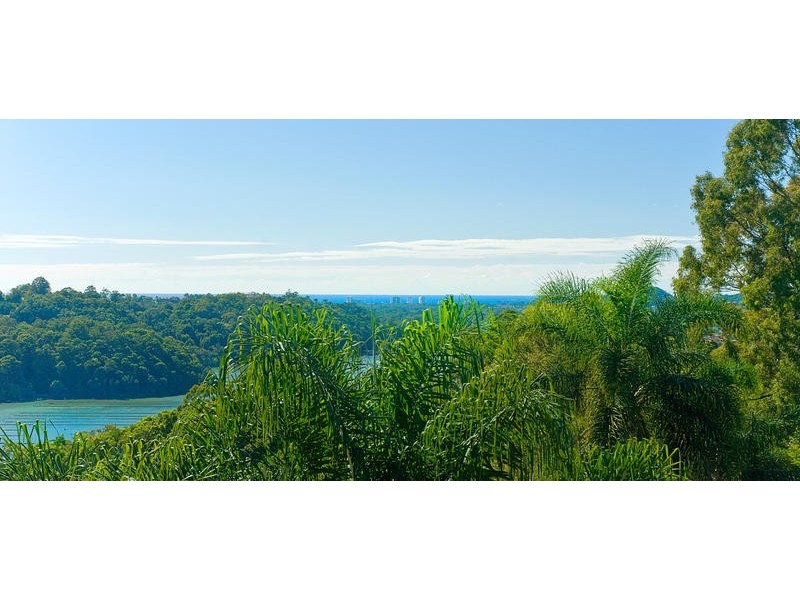 106 Peninsula Drive, Bilambil Heights NSW 2486