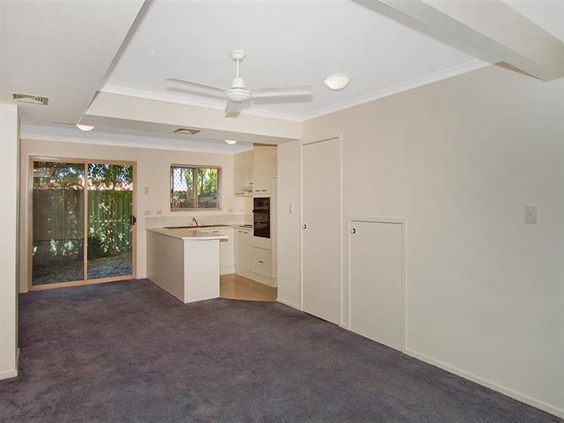 352/20 Binya Avenue, Tweed Heads NSW 2485