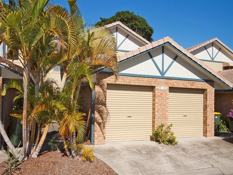 352/20 Binya Avenue, Tweed Heads NSW 2485