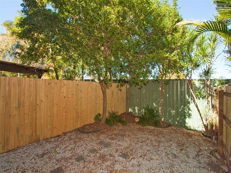 352/20 Binya Avenue, Tweed Heads NSW 2485