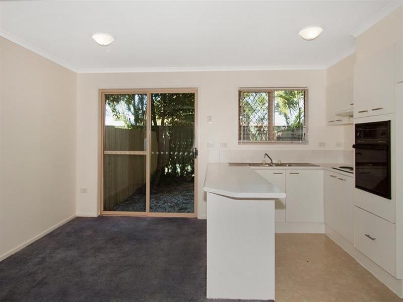 352/20 Binya Avenue, Tweed Heads NSW 2485