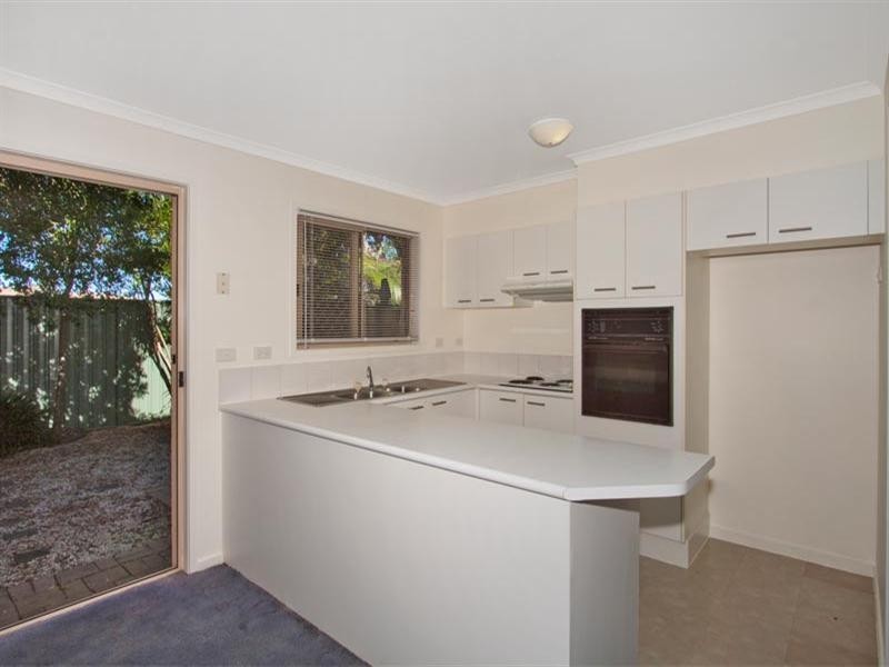 352/20 Binya Avenue, Tweed Heads NSW 2485