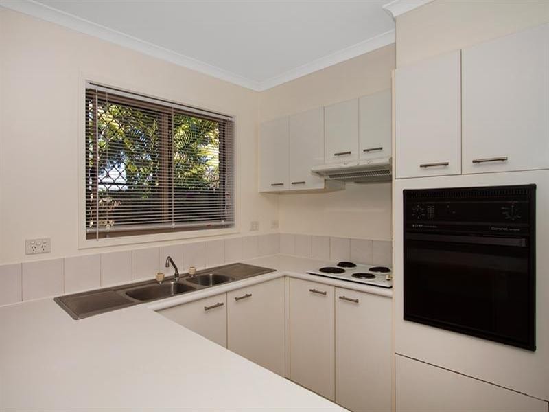 352/20 Binya Avenue, Tweed Heads NSW 2485