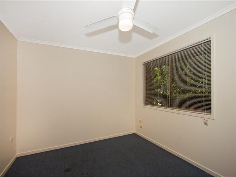 352/20 Binya Avenue, Tweed Heads NSW 2485