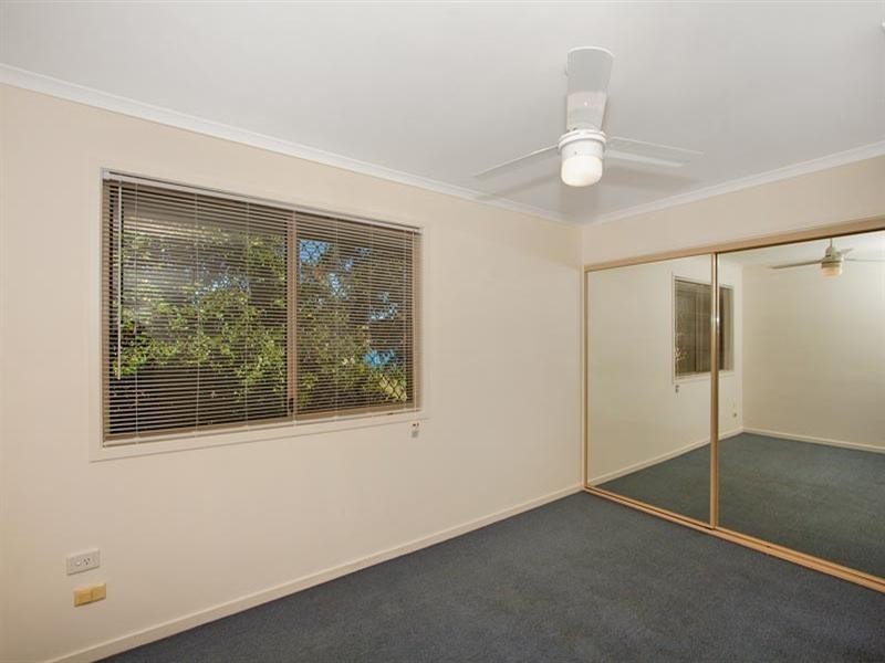 352/20 Binya Avenue, Tweed Heads NSW 2485