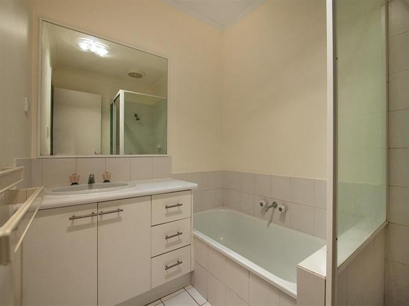 352/20 Binya Avenue, Tweed Heads NSW 2485