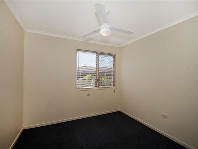 352/20 Binya Avenue, Tweed Heads NSW 2485