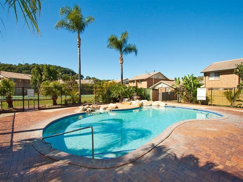 352/20 Binya Avenue, Tweed Heads NSW 2485