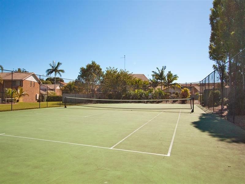 352/20 Binya Avenue, Tweed Heads NSW 2485