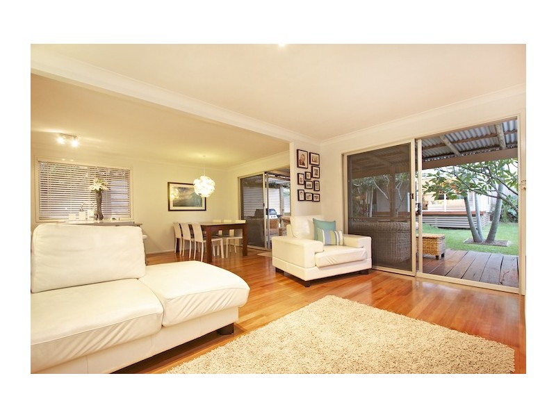 67 Toolona Street, Tugun QLD 4224