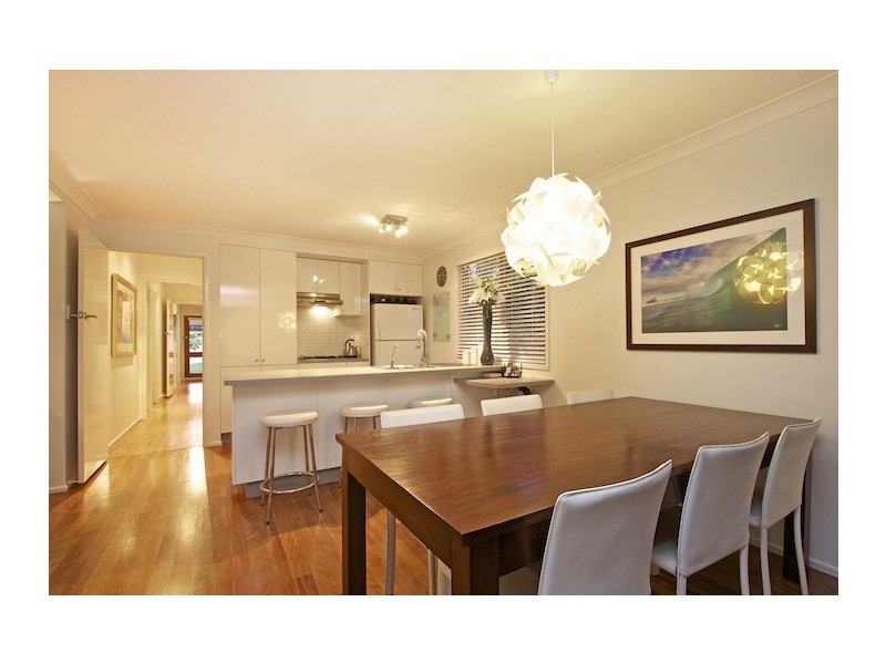 67 Toolona Street, Tugun QLD 4224