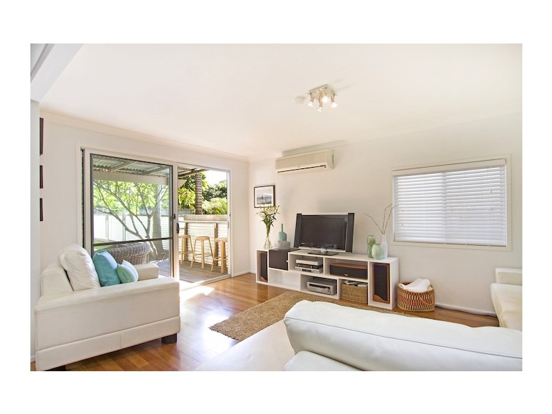 67 Toolona Street, Tugun QLD 4224