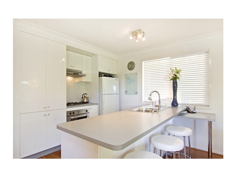 67 Toolona Street, Tugun QLD 4224