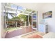 67 Toolona Street, Tugun QLD 4224