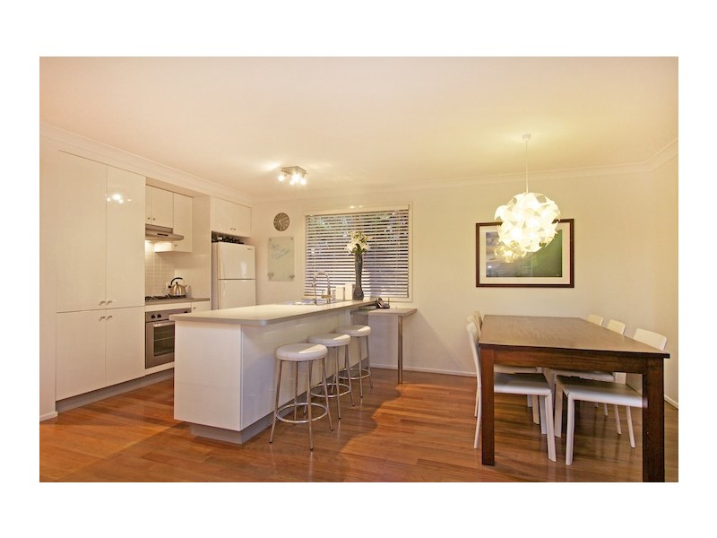 67 Toolona Street, Tugun QLD 4224