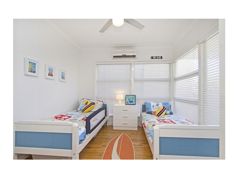 67 Toolona Street, Tugun QLD 4224