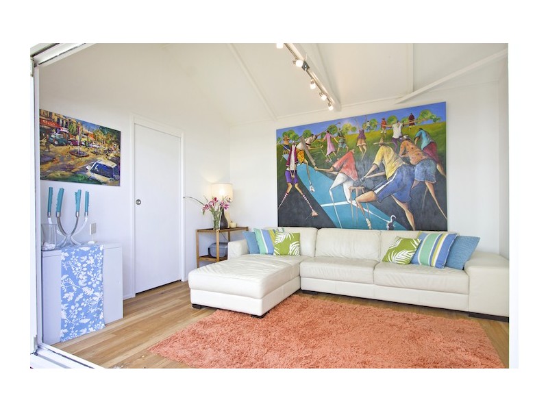 67 Toolona Street, Tugun QLD 4224