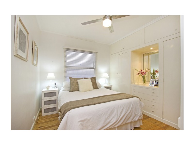 67 Toolona Street, Tugun QLD 4224