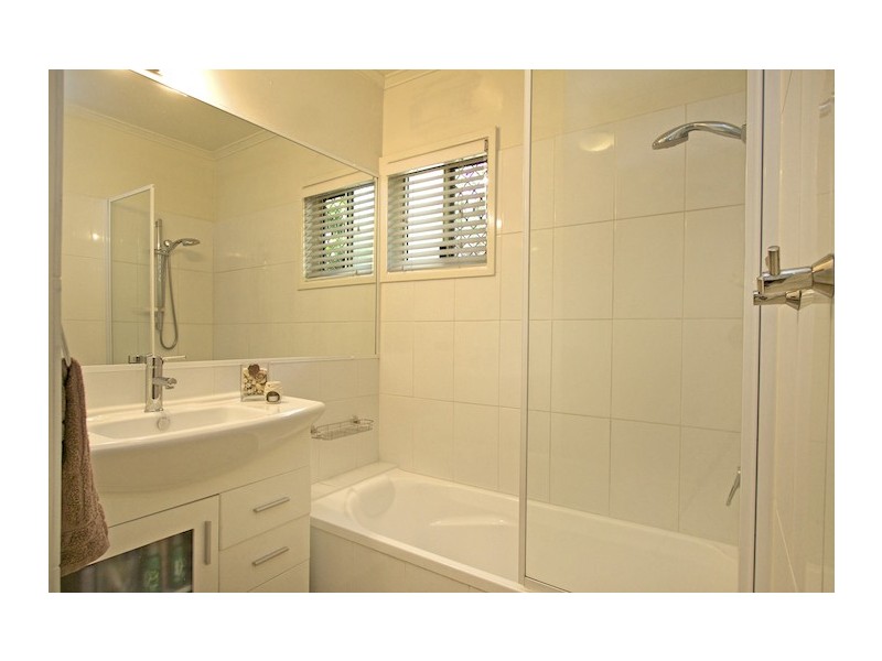 67 Toolona Street, Tugun QLD 4224