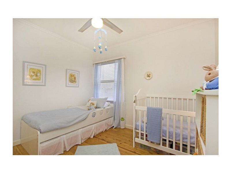 67 Toolona Street, Tugun QLD 4224