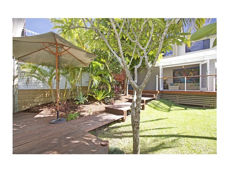 67 Toolona Street, Tugun QLD 4224