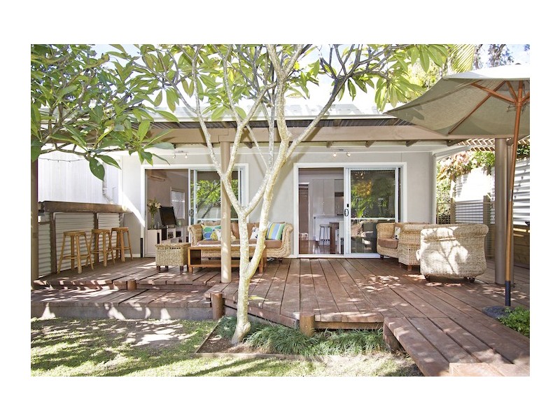 67 Toolona Street, Tugun QLD 4224