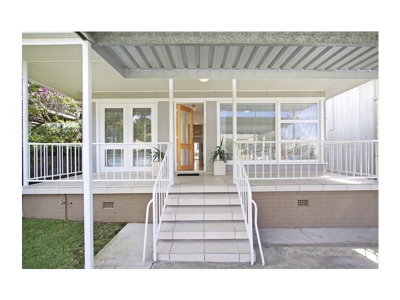 67 Toolona Street, Tugun QLD 4224