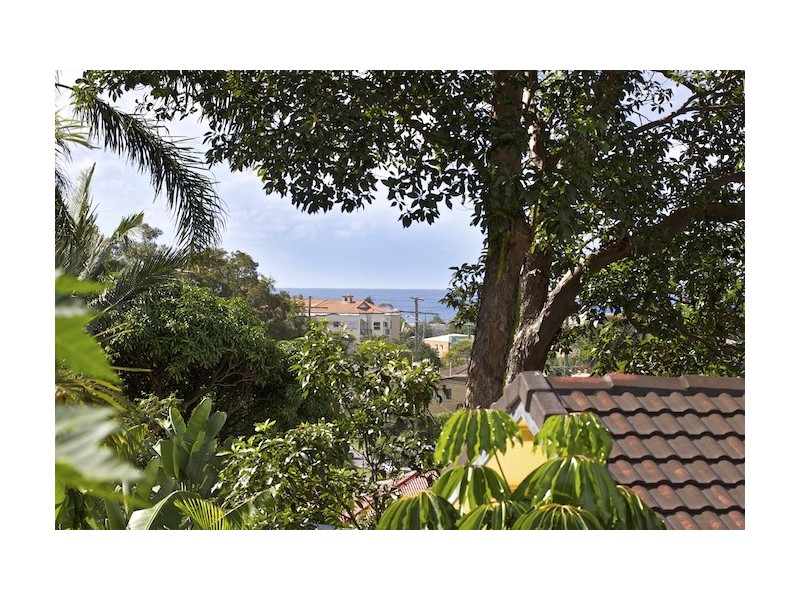 67 Toolona Street, Tugun QLD 4224