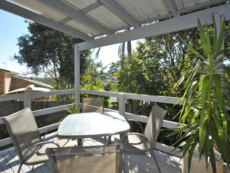 2/85 Lochlomond Drive, Banora Point NSW 2486