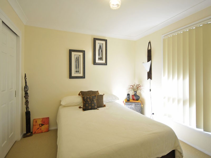 2/85 Lochlomond Drive, Banora Point NSW 2486