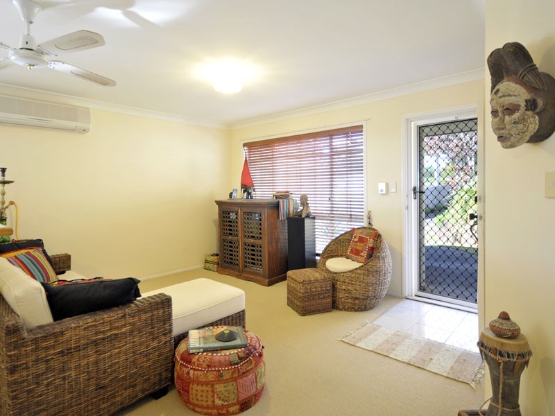 2/85 Lochlomond Drive, Banora Point NSW 2486