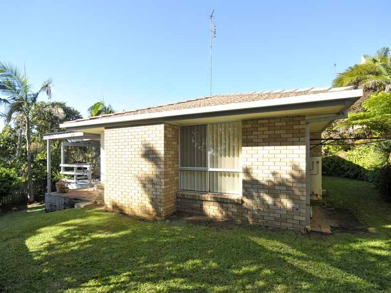 2/85 Lochlomond Drive, Banora Point NSW 2486