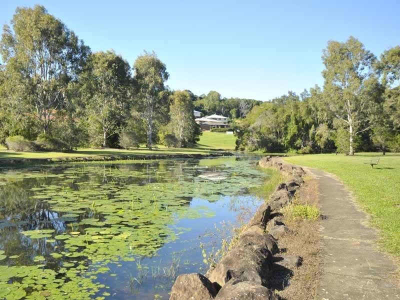 2/85 Lochlomond Drive, Banora Point NSW 2486