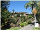 34 Elsie Street, Banora Point NSW 2486