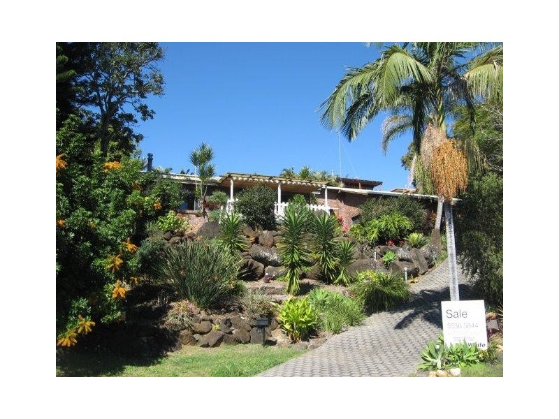 34 Elsie Street, Banora Point NSW 2486