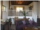 34 Elsie Street, Banora Point NSW 2486