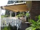 34 Elsie Street, Banora Point NSW 2486