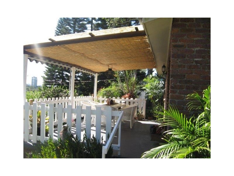 34 Elsie Street, Banora Point NSW 2486