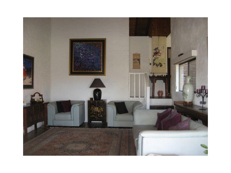 34 Elsie Street, Banora Point NSW 2486
