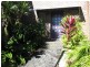34 Elsie Street, Banora Point NSW 2486