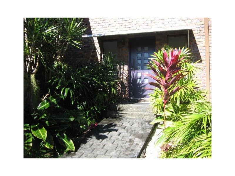 34 Elsie Street, Banora Point NSW 2486
