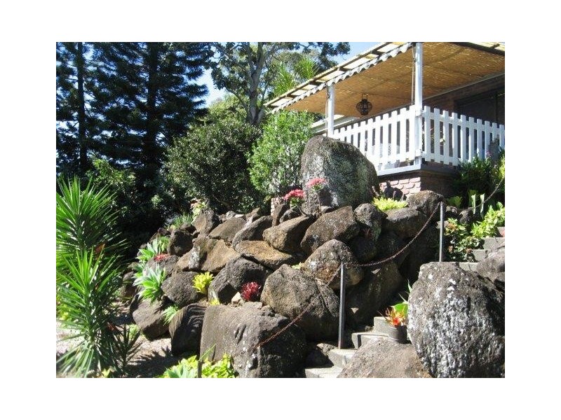 34 Elsie Street, Banora Point NSW 2486
