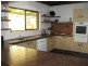 34 Elsie Street, Banora Point NSW 2486