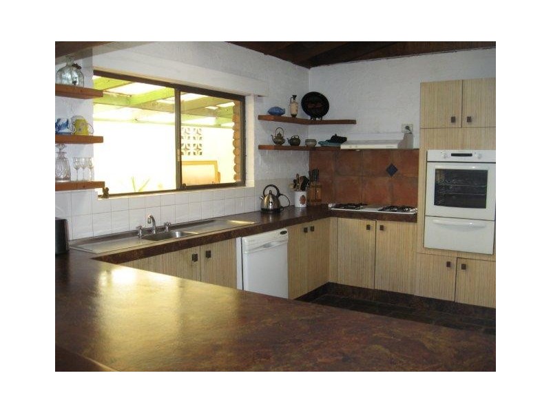 34 Elsie Street, Banora Point NSW 2486